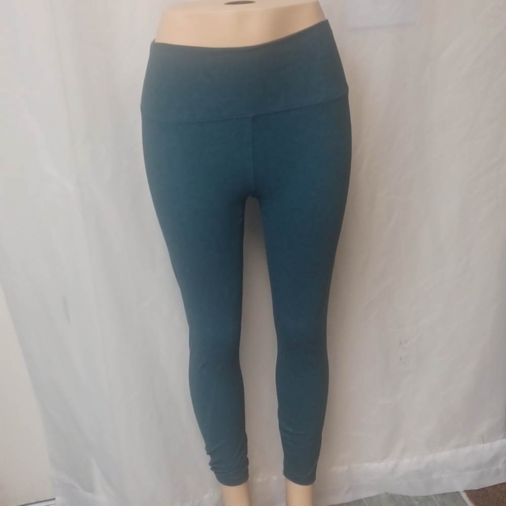 Harmony  Balance  Leggings